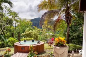 TopSpot® in the Entrepuentes-Apulo Hills - Image 4