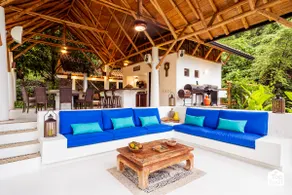 TopSpot® in the Entrepuentes-Apulo Hills - Image 2