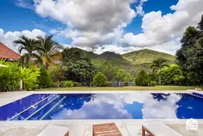 TopSpot® in the Entrepuentes-Apulo Hills - Image 5
