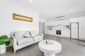 Studio 37 Byron Bay - Image 5