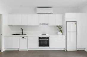 Studio 37 Byron Bay - Image 3