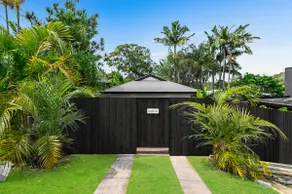 Studio 37 Byron Bay - Image 2