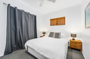 Studio 37 Byron Bay - Image 4