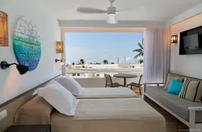 Apartment 4 standard SABINA PLAYA - Image 2