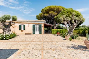 Baglio Pirandello – Agrigento - Image 3