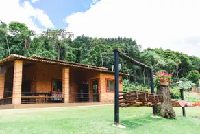 Casa Sereno. With a Waterfall on the Property! - Image 5