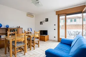 Chiaras hus i nærheden af Venedigs lufthavn - Image 5