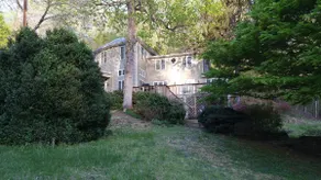 Mountain House on Simpsons - Image 2