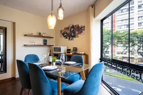 v* | Experience Miraflores from its best location - Image 4