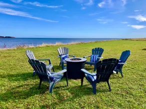 Opulence On the Ocean - Ocean Front Beach House - Image 5