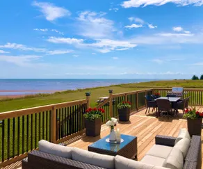 Opulence On the Ocean - Ocean Front Beach House - Image 3