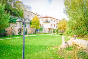 V. Liquidámbar I center of La Rioja - Image 4