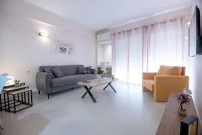 Maria Home Chortatson 11, Agios Nikolaos - Image 2