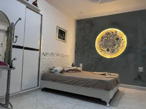 Suite MoonLight zone touristique tozeur - Image 5