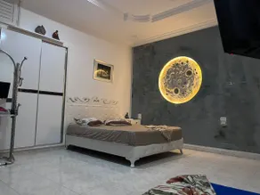 Suite MoonLight zone touristique tozeur - Image 2