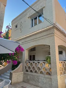Suite MoonLight zone touristique tozeur - Image 3