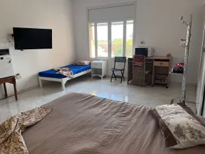 Suite MoonLight zone touristique tozeur - Image 4