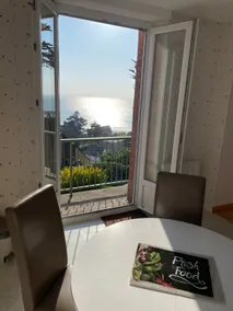 Ker Loïs – Panoramic Sea View - Image 5