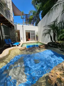 Casa Ibnas - Image 3