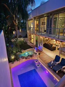 Casa Ibnas - Image 2