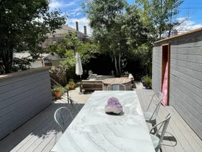 Denver Art Cube House - Image 5