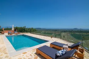 Villa Diana - Image 3