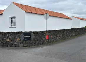 Casas do Verdelho - Image 4