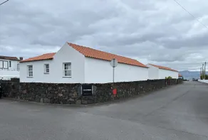 Casas do Verdelho - Image 5