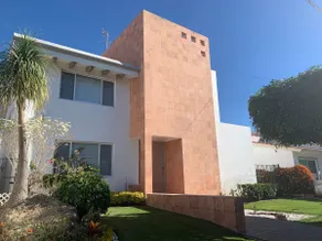 Beautiful house in Lomas de Cocoyoc, family atmosphere - Image 3