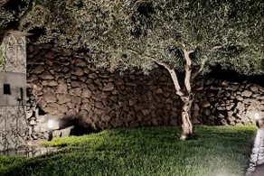 EtnAround You - Image 4
