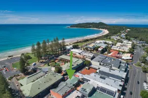 Ohana - The Heart of Byron - Free Parking ! - Image 2