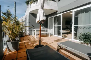Ohana - The Heart of Byron - Free Parking ! - Image 4