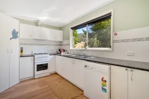 Stringybark, Halls on Falls Homestead - Image 5