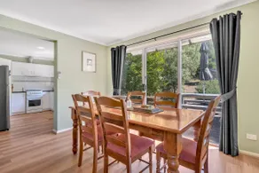 Stringybark, Halls on Falls Homestead - Image 3