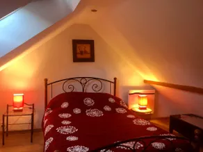 Nice fully-equipped country house - Image 2