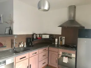 Nice fully-equipped country house - Image 3
