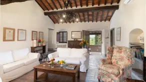Crognole 6, Emma Villas - Image 2