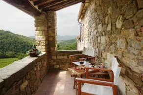 Crognole 6, Emma Villas - Image 5