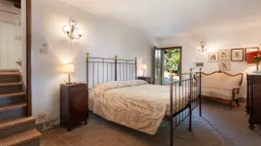 Crognole 6, Emma Villas - Image 4