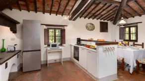 Crognole 6, Emma Villas - Image 3