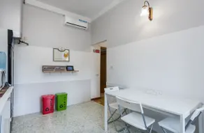 Travelershome Ciampino&Morena GuestHouse - Image 3
