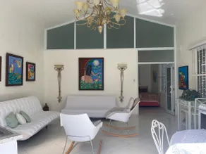 Apartment Joy, Magic and Love..! (AMA) - Image 2