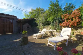 La Casa del Bosco - Image 3