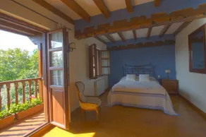 La Casa del Bosco - Image 5