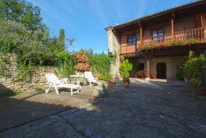 La Casa del Bosco - Image 2