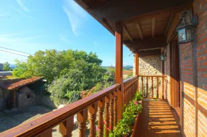 La Casa del Bosco - Image 4