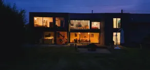 Unexpected and unforgettable house - Image 4