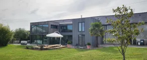 Unexpected and unforgettable house - Image 2