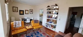 An apartment in Algorta with an ocean view. - Image 5