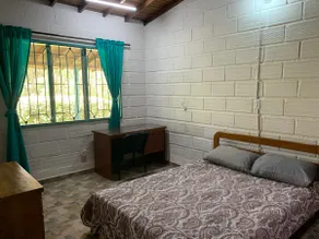 Finca Labrantia, Country house with beautiful view - Image 4